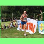 Ronco 2008 021_t.jpg